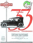 Gardner 1921 087.jpg